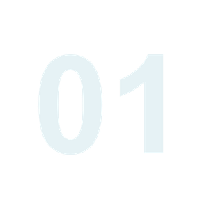 01 (3)