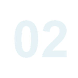 02 (2)