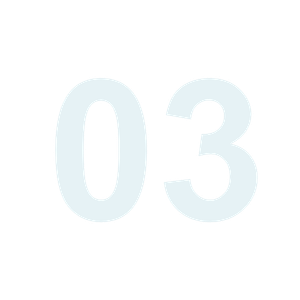 03 (2)
