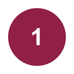 1 (5) (1)