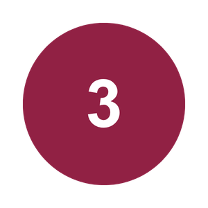 1 (6) (1)