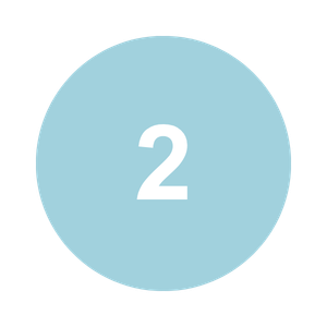2 (8)