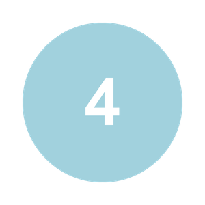 4 (2) (2)
