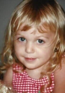 Morgan RDH