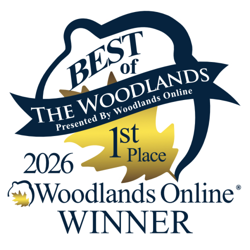 bestofthewoodlands_artworklogo_firstplace